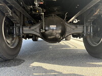 MITSUBISHI FUSO Fighter Dump 2KG-FK62FZ 2024 1,371km_19