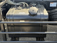 MITSUBISHI FUSO Fighter Dump 2KG-FK62FZ 2024 1,371km_20