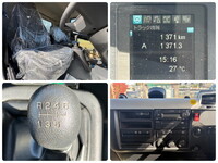 MITSUBISHI FUSO Fighter Dump 2KG-FK62FZ 2024 1,371km_21