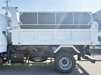 MITSUBISHI FUSO Fighter Dump 2KG-FK62FZ 2024 1,371km_7