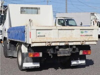 HINO Dutro Dump TPG-XZC610T 2019 44,813km_3