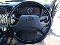 HINO Dutro Dump TPG-XZC610T 2019 44,813km_4