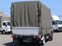 TOYOTA Dyna Covered Truck ABF-TRY230 2018 57,000km_2