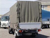 TOYOTA Dyna Covered Truck ABF-TRY230 2018 57,000km_3