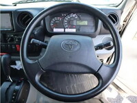 TOYOTA Dyna Covered Truck ABF-TRY230 2018 57,000km_4