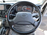 TOYOTA Dyna Flat Body TPG-XZC605 2017 100,941km_4