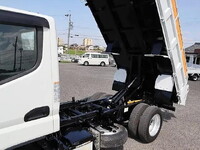 MITSUBISHI FUSO Canter Dump TPG-FBA60 2019 91,750km_10