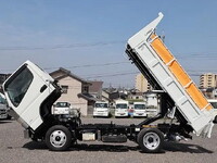 MITSUBISHI FUSO Canter Dump TPG-FBA60 2019 91,750km_11