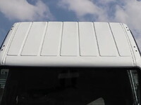 MITSUBISHI FUSO Canter Dump TPG-FBA60 2019 91,750km_14