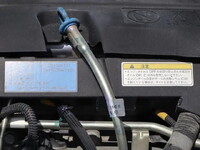 MITSUBISHI FUSO Canter Dump TPG-FBA60 2019 91,750km_15