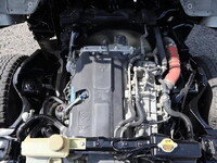 MITSUBISHI FUSO Canter Dump TPG-FBA60 2019 91,750km_16