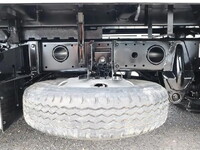 MITSUBISHI FUSO Canter Dump TPG-FBA60 2019 91,750km_19