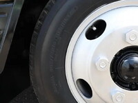 MITSUBISHI FUSO Canter Dump TPG-FBA60 2019 91,750km_20