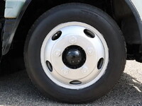 MITSUBISHI FUSO Canter Dump TPG-FBA60 2019 91,750km_21