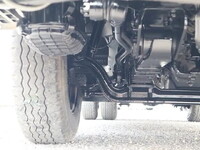 MITSUBISHI FUSO Canter Dump TPG-FBA60 2019 91,750km_22