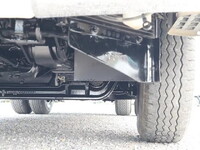 MITSUBISHI FUSO Canter Dump TPG-FBA60 2019 91,750km_23