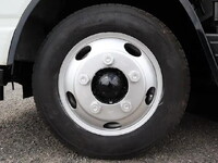 MITSUBISHI FUSO Canter Dump TPG-FBA60 2019 91,750km_24