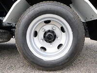 MITSUBISHI FUSO Canter Dump TPG-FBA60 2019 91,750km_25