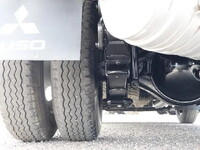 MITSUBISHI FUSO Canter Dump TPG-FBA60 2019 91,750km_26
