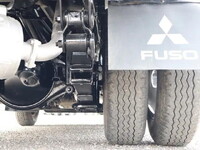 MITSUBISHI FUSO Canter Dump TPG-FBA60 2019 91,750km_27