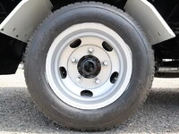 MITSUBISHI FUSO Canter Dump TPG-FBA60 2019 91,750km_28