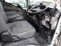 MITSUBISHI FUSO Canter Dump TPG-FBA60 2019 91,750km_29