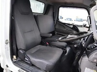 MITSUBISHI FUSO Canter Dump TPG-FBA60 2019 91,750km_30
