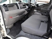 MITSUBISHI FUSO Canter Dump TPG-FBA60 2019 91,750km_31