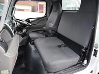 MITSUBISHI FUSO Canter Dump TPG-FBA60 2019 91,750km_32