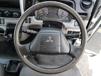 MITSUBISHI FUSO Canter Dump TPG-FBA60 2019 91,750km_33