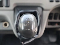 MITSUBISHI FUSO Canter Dump TPG-FBA60 2019 91,750km_34