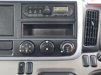 MITSUBISHI FUSO Canter Dump TPG-FBA60 2019 91,750km_35