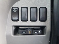 MITSUBISHI FUSO Canter Dump TPG-FBA60 2019 91,750km_36