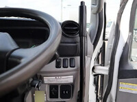 MITSUBISHI FUSO Canter Dump TPG-FBA60 2019 91,750km_37