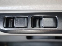 MITSUBISHI FUSO Canter Dump TPG-FBA60 2019 91,750km_38