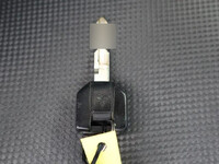 MITSUBISHI FUSO Canter Dump TPG-FBA60 2019 91,750km_39