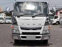 MITSUBISHI FUSO Canter Dump TPG-FBA60 2019 91,750km_5