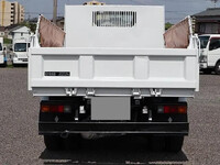 MITSUBISHI FUSO Canter Dump TPG-FBA60 2019 91,750km_6