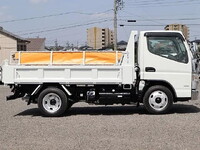 MITSUBISHI FUSO Canter Dump TPG-FBA60 2019 91,750km_7