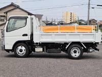 MITSUBISHI FUSO Canter Dump TPG-FBA60 2019 91,750km_8
