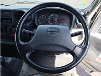 HINO Dutro Truck (With 3 Steps Of Cranes) TKG-XZU650M 2017 53,229km_4