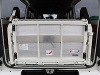 TOYOTA Hiace Others CBF-TRH200K 2018 64,268km_10