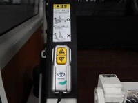 TOYOTA Hiace Others CBF-TRH200K 2018 64,268km_11