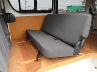 TOYOTA Hiace Others CBF-TRH200K 2018 64,268km_12