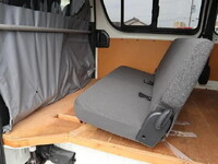 TOYOTA Hiace Others CBF-TRH200K 2018 64,268km_13