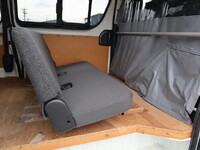 TOYOTA Hiace Others CBF-TRH200K 2018 64,268km_14