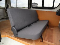 TOYOTA Hiace Others CBF-TRH200K 2018 64,268km_15