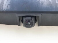 TOYOTA Hiace Others CBF-TRH200K 2018 64,268km_17