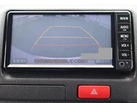 TOYOTA Hiace Others CBF-TRH200K 2018 64,268km_18