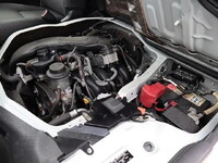 TOYOTA Hiace Others CBF-TRH200K 2018 64,268km_19